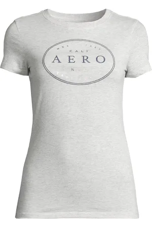 Aeropostale Maglietta