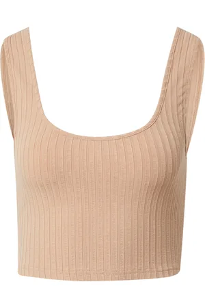 A LOT LESS Top 