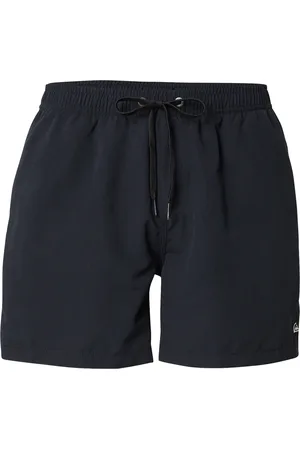 Quiksilver Pantaloni 