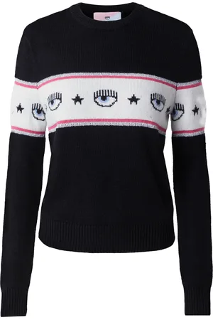 Chiara Ferragni Pullover 