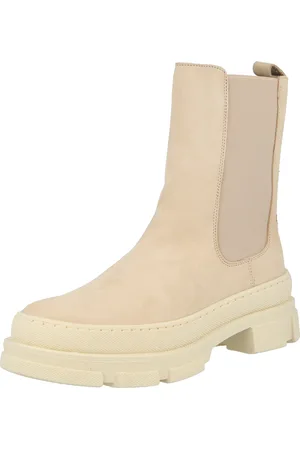 ABOUT YOU Boots chelsea 