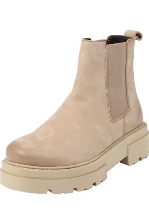 ABOUT YOU Boots chelsea 