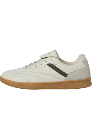 JACK & JONES Sneaker bassa 