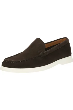 HUGO BOSS Mocassino 