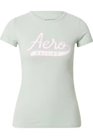 Aeropostale Maglietta 