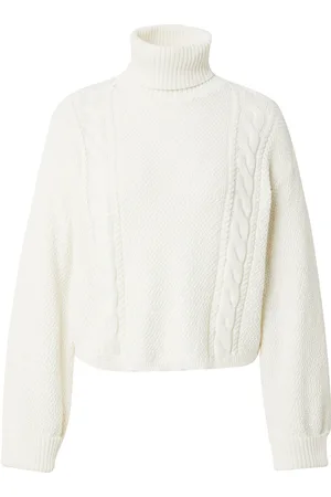 ABOUT YOU Pullover 