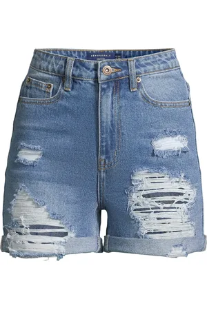 Aeropostale Jeans