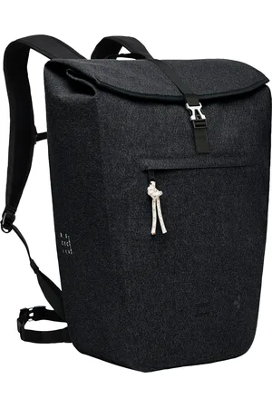 Vaude Zaino sportivo 