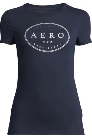 Aeropostale Maglietta