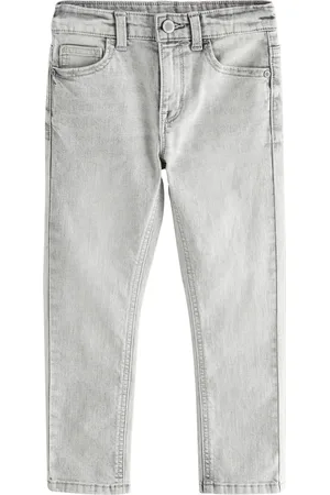 Next Jeans