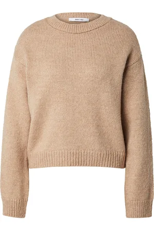 ABOUT YOU Pullover