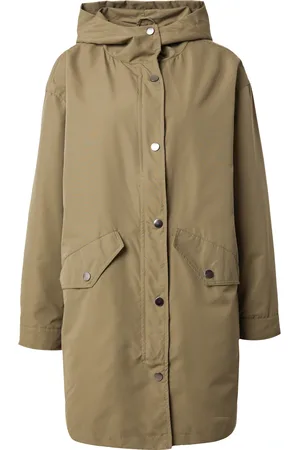 ABOUT YOU Parka di mezza stagione