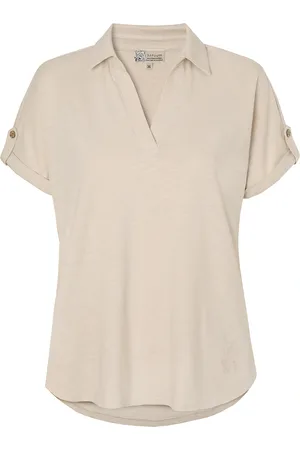 TATUUM Camicia da donna