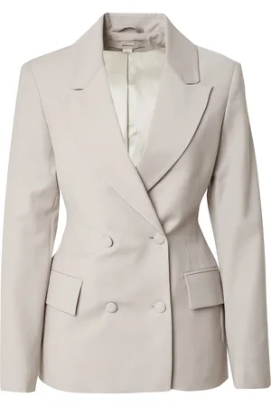 REMAIN Blazer
