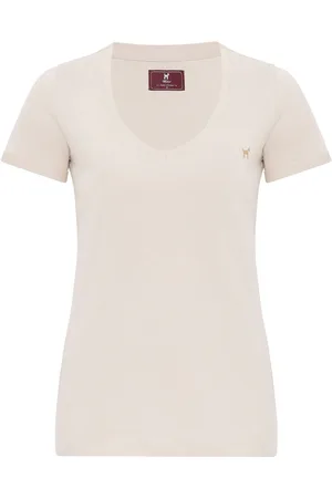 Williot Top