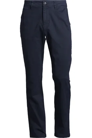 Aeropostale Pantaloni chino
