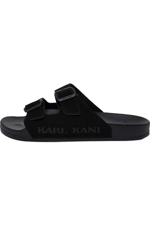 Karl Kani Zoccoletto