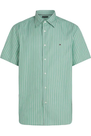 Tommy Hilfiger Camicia