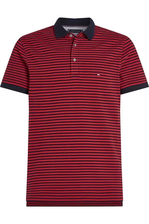 Tommy Hilfiger Maglietta 