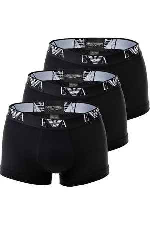 Emporio Armani Boxer