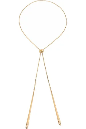 Breil Collana