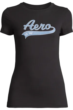 Aeropostale Maglietta