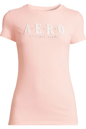 Aeropostale Maglietta 
