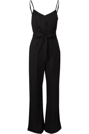 EDITED the label Tuta jumpsuit 