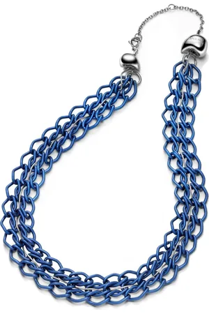 Breil Collana