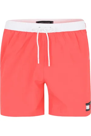 Tommy Hilfiger Pantaloncini da bagno 