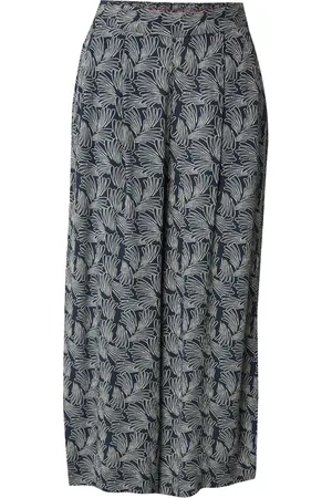 White Stuff Pantaloni 