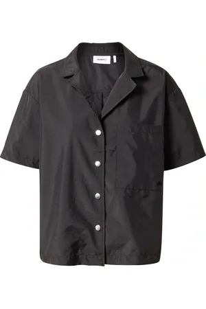 Moves Camicia da donna
