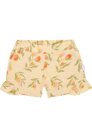 Noppies Pantaloni 