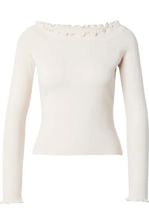 ABOUT YOU Pullover 