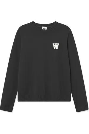 WoodWood Pullover 