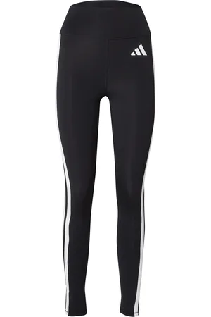 adidas Pantaloni sportivi 