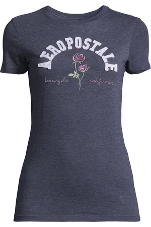 Aeropostale Maglietta