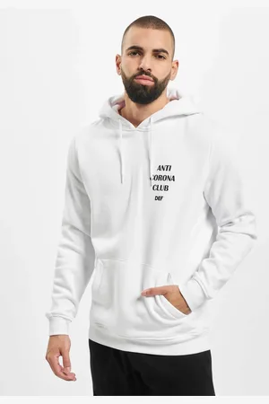 DEF Felpa 
