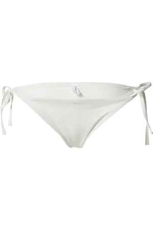 ABOUT YOU Slip bikini 
