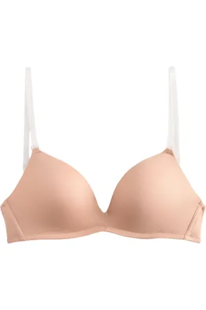 Next Reggiseno