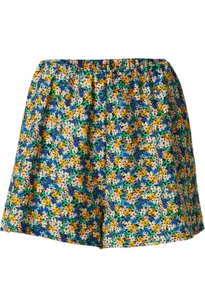 EDITED the label Pantaloni 