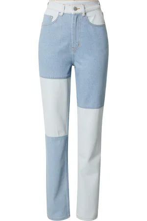 ABOUT YOU x Swalina&Linus Jeans 