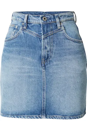 Pepe Jeans Gonna 
