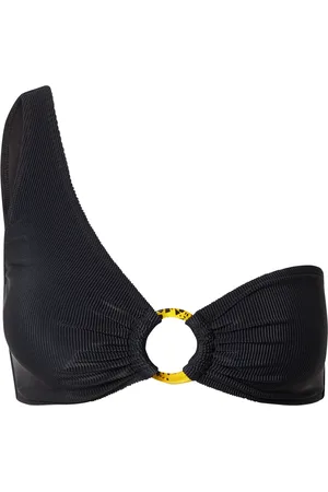 Ema Louise x ABOUT YOU Top per bikini 