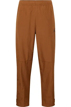 Jordan Pantaloni 