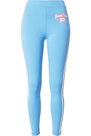 Juicy Couture Pantaloni sportivi