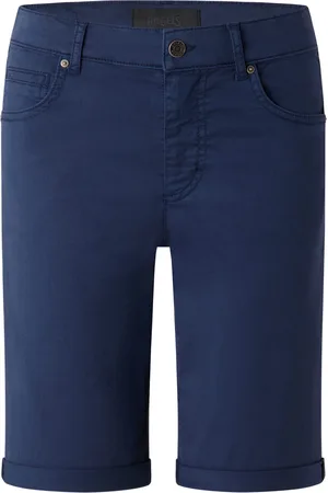 Angels Pantaloni
