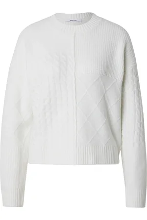 ABOUT YOU Pullover 