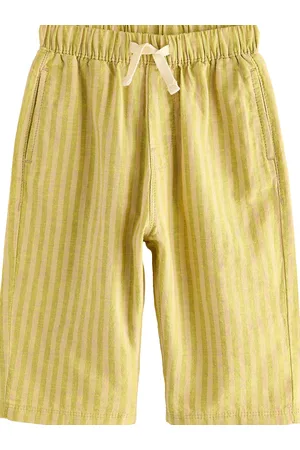 Next Pantaloni