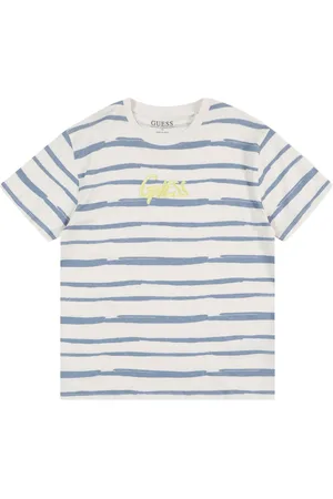Guess Maglietta